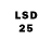 MDMA crystal Julian Speck