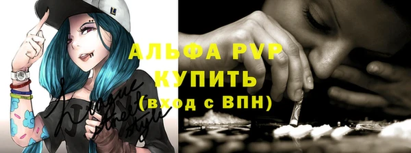 крисы Балахна