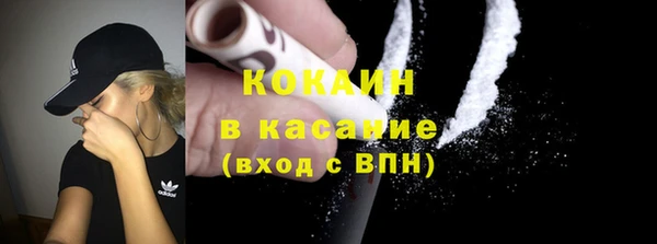 крисы Балахна